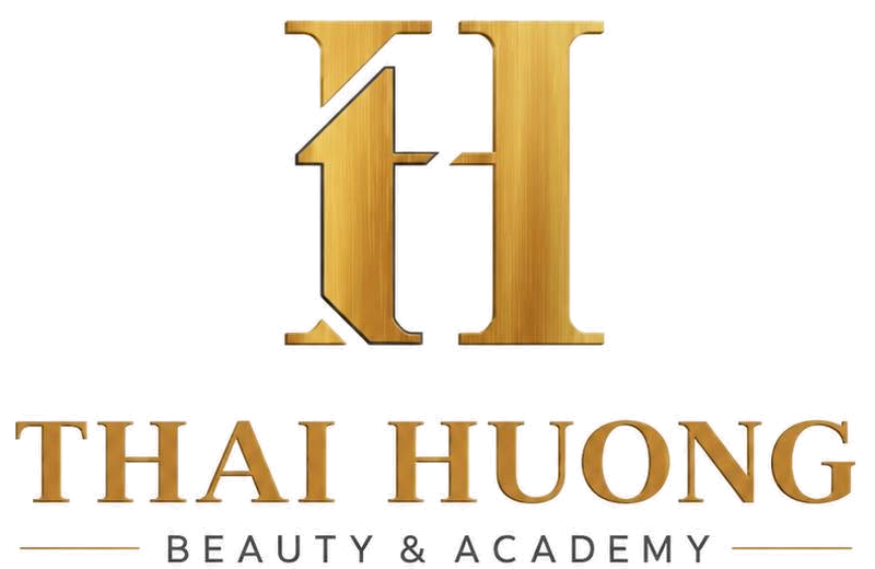 Thai Huong Beauty & Academy